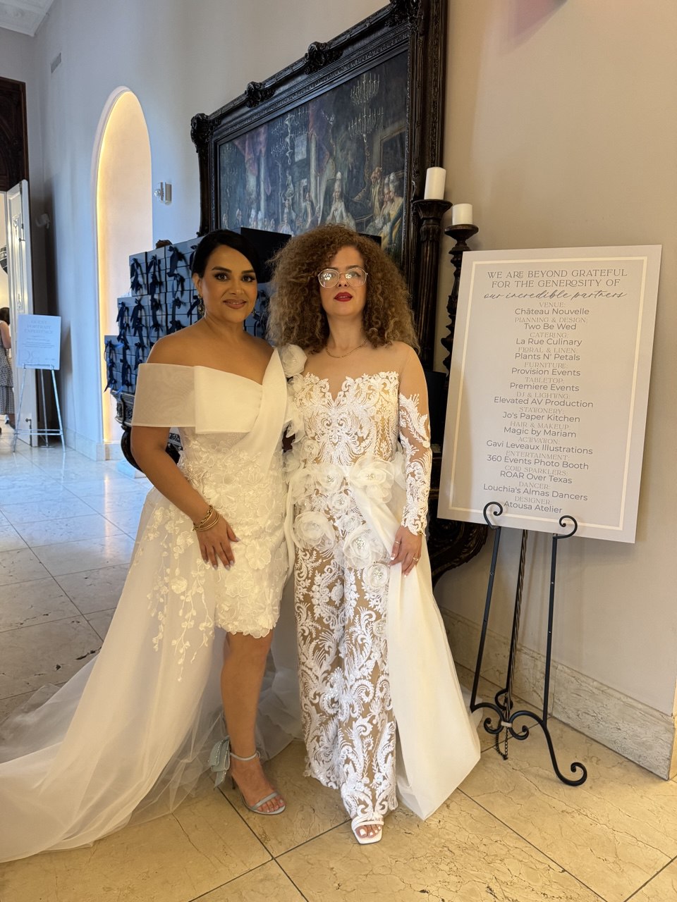 Custom Dress Design 6